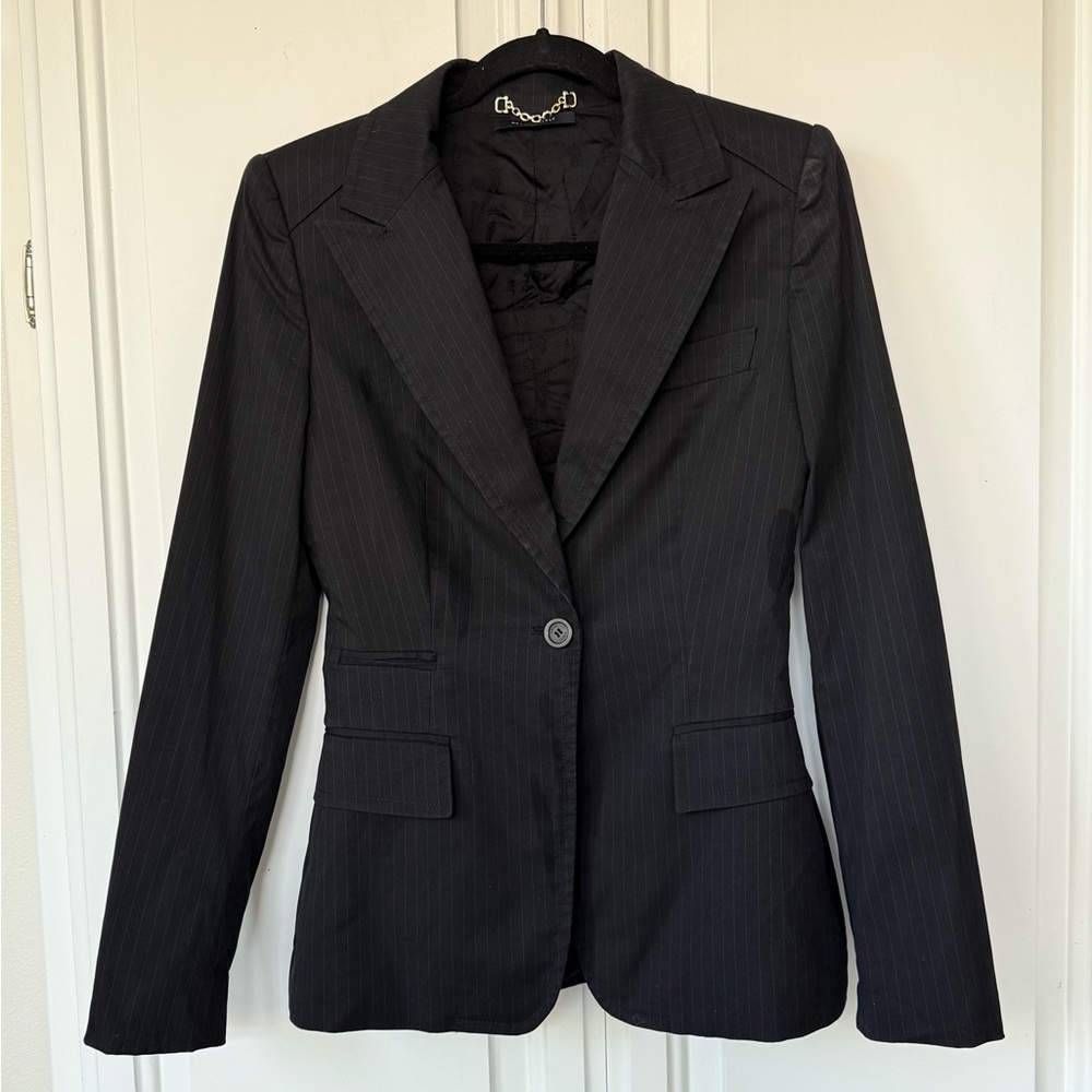 Gucci Blazer